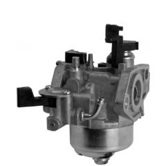 CARBURETOR COMPLETE HONDA – Oregon 50-634
