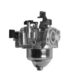 CARBURETOR COMPLETE HONDA – Oregon 50-635