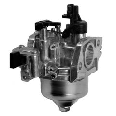 CARBURETOR COMPLETE HONDA – Oregon 50-636