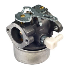 CARBURETOR, ASSEMBLY TECUMSEH – Oregon 50-640
