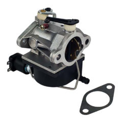 CARBURETOR, ASSEMBLY TECUMSEH – Oregon 50-641