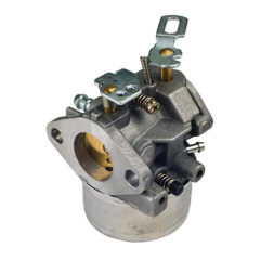 CARBURETOR, ASSEMBLY TECUMSEH – Oregon 50-642