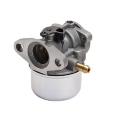 CARBURETOR, BRIGGS 498170 – Oregon 50-657