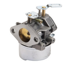 CARBURETOR, ASSEMBLY TECUMSEH 640349 – Oregon 50-659