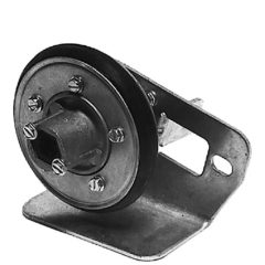 DISC ASSEMBLY KIT SNAPPER – Oregon 51-000