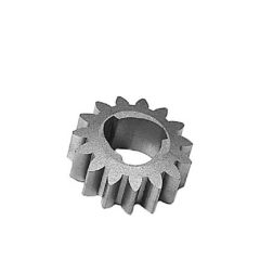 GEAR PINION – TORO – Oregon 51-013