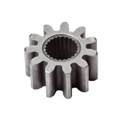 GEAR, PINION MTD – Oregon 51-014