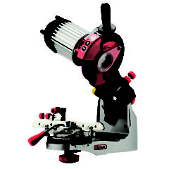 BENCH GRINDER, PREMIUM 120V – Oregon 520-120