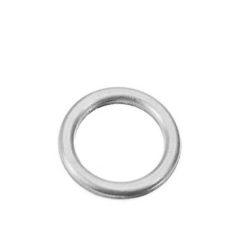 SPRING CAP – BRIGGS & STRATTON – Oregon 53-001