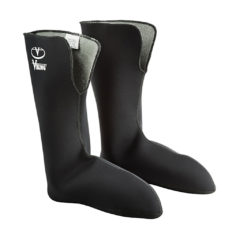 BOOT LINER, NEOPRENE SIZE 10/11 – Oregon 535364L