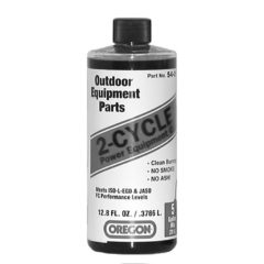 TWO CYCLE OIL 5 GALLON MIX – Oregon 54-005