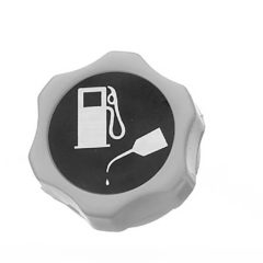 FUEL CAP ECHO – Oregon 55-008