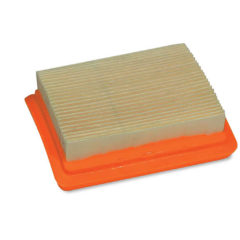 AIR FILTER STIHL – Oregon 55-079