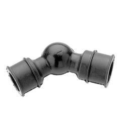 ELBOW AND PRIMER KAWASAKI – Oregon 55-092
