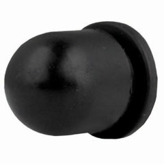 PRIMER BULB KAWASAKI – Oregon 55-118