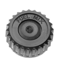 FUEL CAP ECHO – Oregon 55-123