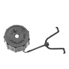 FUEL CAP HOMELITE – Oregon 55-124