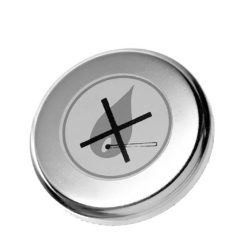 FUEL CAP HONDA – Oregon 55-125