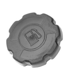 FUEL CAP HONDA – Oregon 55-126