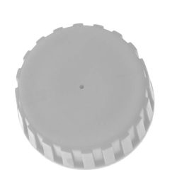 FUEL CAP TANAKA – Oregon 55-132