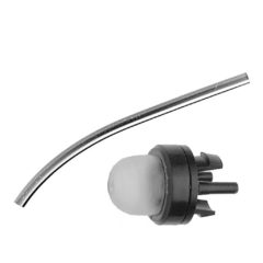 PRIMER AND HOSE ASSY RYOBI – Oregon 55-138
