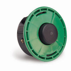 MAGNUM GATOR HEAD 4″ – Oregon 55-140-0