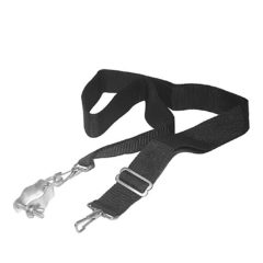 ADJUSTABLE TRIMMER STRAP UNIVERSAL – Oregon 55-185