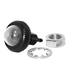 CARBURETOR PRIMER BULB WALBRO – Oregon 55-187