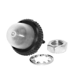 CARBURETOR PRIMER BULB WALBRO – Oregon 55-188