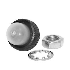 CARBURETOR PRIMER BULB WALBRO – Oregon 55-189