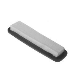 AIR FILTER ECHO – Oregon 55-201
