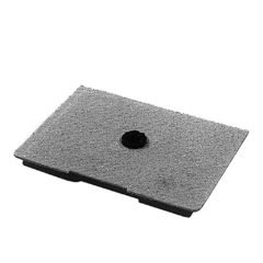 AIR FILTER HOMELITE – Oregon 55-207