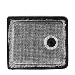 AIR FILTER HOMELITE – Oregon 55-211