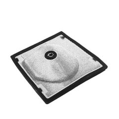 AIR FILTER MCCULLOCH – Oregon 55-214
