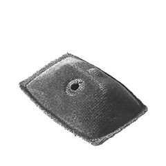 AIR FILTER POULAN – Oregon 55-226