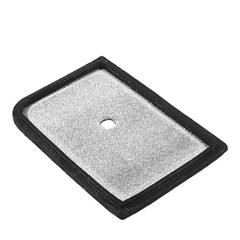 AIR FILTER ECHO – Oregon 55-227