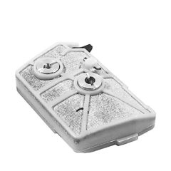 AIR FILTER STIHL – Oregon 55-236