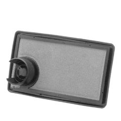 AIR FILTER STIHL – Oregon 55-244