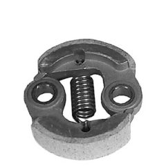 CLUTCH SHOE ASSY 2IN DIA. – Oregon 55-252