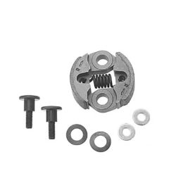 CLUTCH DRIVE – SHINDAIWA – Oregon 55-253