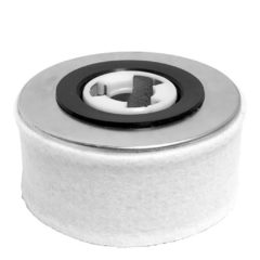 AIR FILTER KIT TS460 STIHL CUT OFF SAW – Oregon 55-262