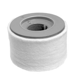 AIR FILTER KIT FITS STIHL QUIK CUT – Oregon 55-263