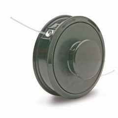 TRIMMER HEAD BUMP FEED 2 LINE – Oregon 55-284