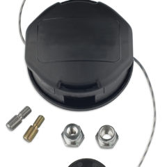 SPEED FEED HEAD – Oregon 55-294