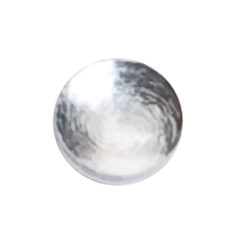 WELCH PLUG TILLOTSON – Oregon 55-332