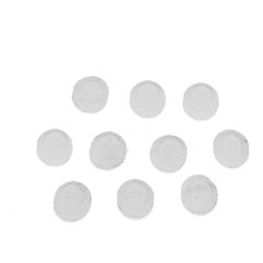 FUEL SCREEN TILLOTSON HK – Oregon 55-340