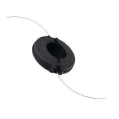 HEAD, KWIK LOADER FOR SHAPED LINE – Oregon 55-406-0