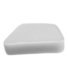 AIR FILTER POULAN PRE-OILED – Oregon 55-515