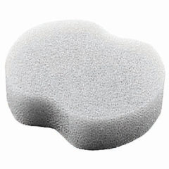 AIR FILTER HOMELITE PRE OILED – Oregon 55-610
