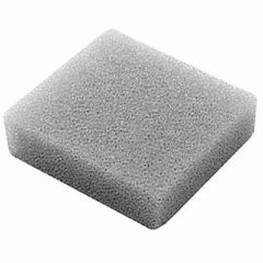AIR FILTER HOMELITE TRIMMER PRE OILED – Oregon 55-611